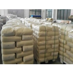 Cellulose Diacetate Supplier - Acetate Tow CAS 9035-69-2 High Quality