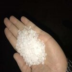 Microcrystalline Wax Supplier - Particle Paraffin Wax Fully Refined