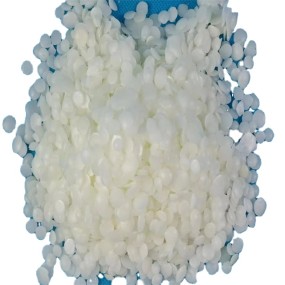 Paraffin Wax Granulator Machine Factory - Wax Paraffin Supply