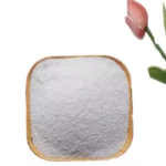 Tris Base Supplier - Good Price CAS 77-86-1