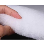 Cellulose Diacetate Supplier - Acetate Tow CAS 9035-69-2 High Quality