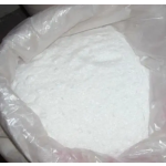 Cellulose Diacetate Supplier - Acetate Tow CAS 9035-69-2 High Quality