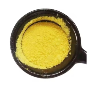 Polyaluminium Chloride Manufacturer - PAC High Purity Industrial Grade