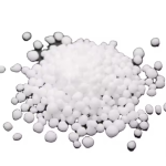 NPK Compound Fertilizer Factory - Urea N46 for Vegetables Fruits