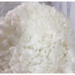 Cellulose Diacetate Supplier - Acetate Tow CAS 9035-69-2 High Quality