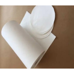 Cellulose Diacetate Supplier - Acetate Tow CAS 9035-69-2 High Quality