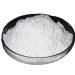 Sodium Antimonate Manufacturer - Engineering Plastic Flame Retardant CAS