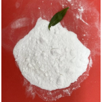 Synthetic Camphor Powder Supplier - Wholesale CAS 76-22-2