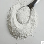 Lithopone Supplier - 28% for Vitreous Enamel Good Price