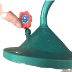 Mercury Distiller Factory - Gold Separator 99.999 HG Mining Machine