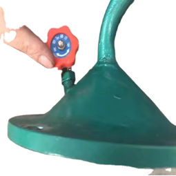 Mercury Distiller Factory - Gold Separator 99.999 HG Mining Machine