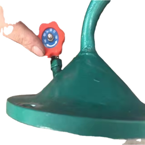 Mercury Distiller Factory - Gold Separator 99.999 HG Mining Machine