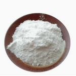 Titanium Dioxide Factory - Tio2 for Interior Paints Coating Rubber