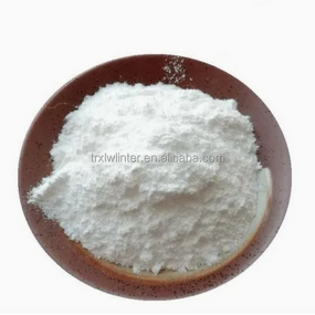 Titanium Dioxide Factory - Tio2 for Interior Paints Coating Rubber