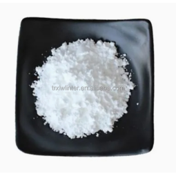 Titanium Dioxide Powder Supplier - Inorganic Pigment Rutile Grade Paint