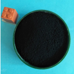 Carbon Black Pigment Factory - Specialty for Rubber Plastic Paint Ink