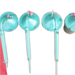 Mercury Distiller Factory - Gold Separator 99.999 HG Mining Machine