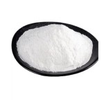 Decabromodiphenyl Ethane Manufacturer - DBDPE CAS 84852-53-9