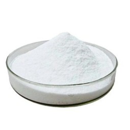 Zinc Bromide Factory - CAS 7699-45-8 Znbr2 Supply
