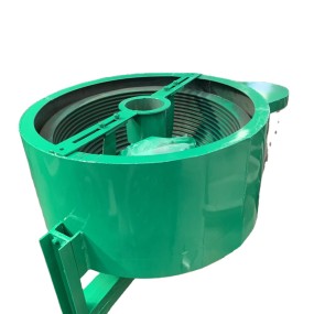 Gold Separator Supplier - Mining Machine Amalgam Retort Distiller