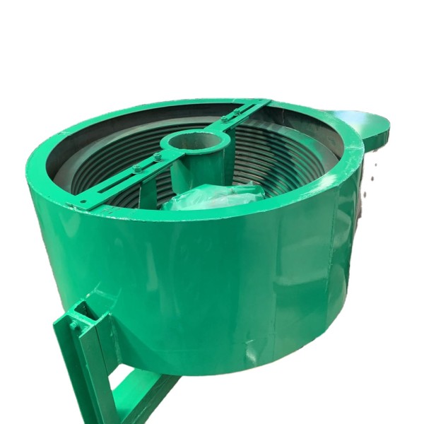 Gold Separator Supplier - Mining Machine Amalgam Retort Distiller