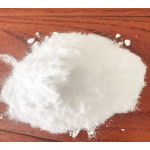 Pentaerythritol Supplier - Good Price C5H12O4 CAS 115-77-5