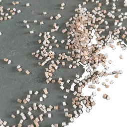 Nylon Granules Manufacturer - PA6 High Quality for Manufacturing