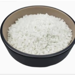 PA6 GF50 Raw Material Supplier - Gf50 Nylon 66 Particle