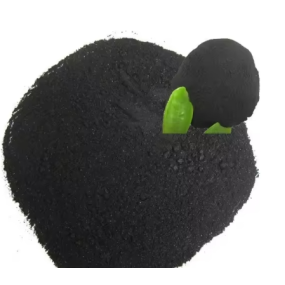 Carbon Black Manufacturer - CAS 1333-86-4 C Factory Supply