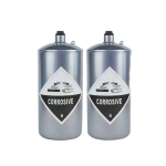 Product Packaging Bottle Supplier - 34.5 KG Hot Sale Factory