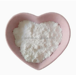 Titanium Dioxide Powder Manufacturer - White Inorganic Pigment CAS