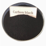 Carbon Black Pigment Factory - Specialty for Rubber Plastic Paint Ink