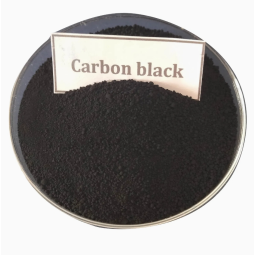 Carbon Black Pigment Factory - Specialty for Rubber Plastic Paint Ink