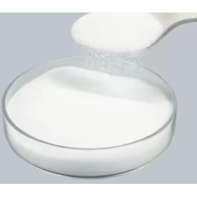 4 4'-Diaminodiphenylsulfone Supplier - High Quality CAS 80-08-0