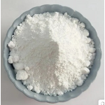 Lithopone Supplier - 28% for Vitreous Enamel Good Price