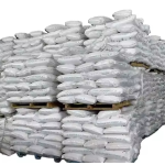 Pentaerythritol Supplier - Good Price C5H12O4 CAS 115-77-5