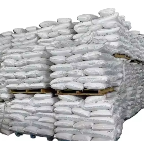 Pentaerythritol Supplier - Good Price C5H12O4 CAS 115-77-5