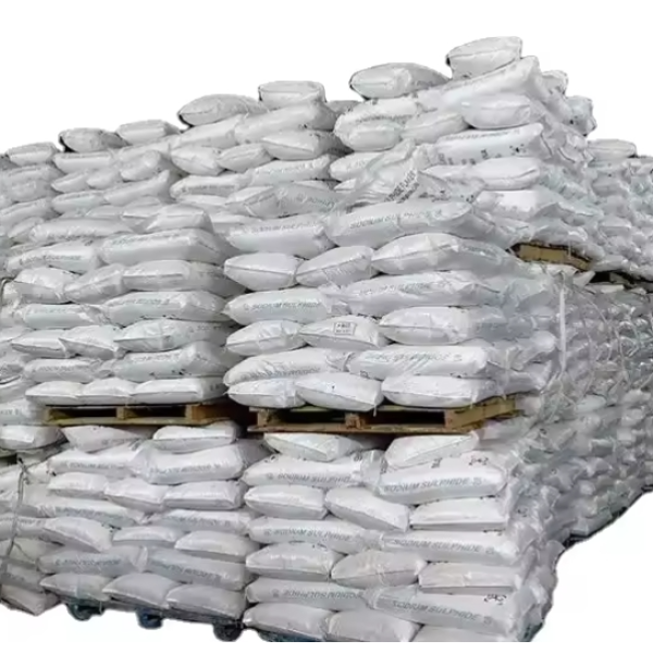 Pentaerythritol Supplier - Good Price C5H12O4 CAS 115-77-5