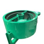 Mercury Distiller Factory - Gold Separator 99.999 HG Mining Machine