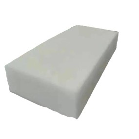 SSBR Thermoplastic Rubber Supplier - 2605 2607 High Quality