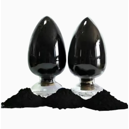 Carbon Black N330 Supplier - Black Powder Rubber Reinforcing Agent