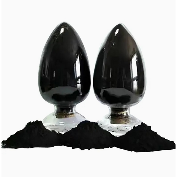 Carbon Black N330 Supplier - Black Powder Rubber Reinforcing Agent