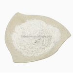 Titanium Dioxide Factory - Tio2 for Interior Paints Coating Rubber