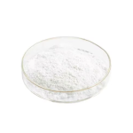 Sodium Antimonate Manufacturer - Engineering Plastic Flame Retardant CAS