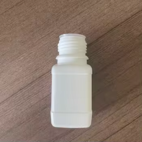 Packaging Bottle Manufacturer - 1kg Bottle High Quality On Sale