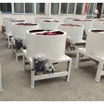 Gold Centrifugal Concentrator Manufacturer - Mining Gold Ore Black Sand