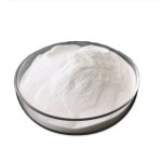 Zinc Bromide Manufacturer - Battery Grade 99% Purity CAS