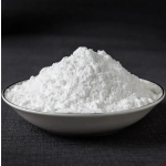 Zirconium Silicate Powder Manufacturer - for Ceramic Industry
