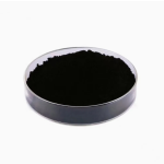 Carbon Black Pigment Factory - Specialty for Rubber Plastic Paint Ink