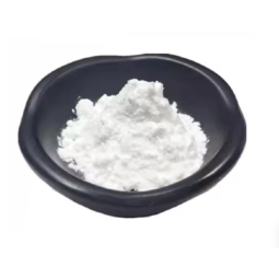 Zinc Oxide Powder Manufacturer - 95% Industry Food Grade CAS